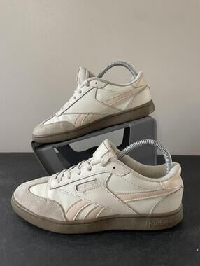 REEBOK CLUB C SNEAKER